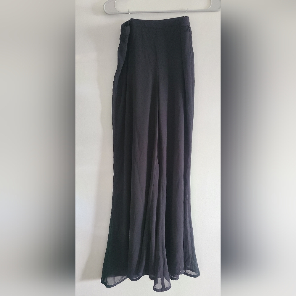 Ladies Dress Barn Pants